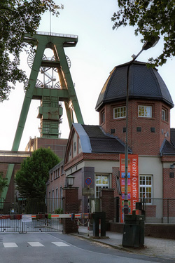 Geburtstag DJ Dinslaken DJ für Geburtstag in Dinslaken