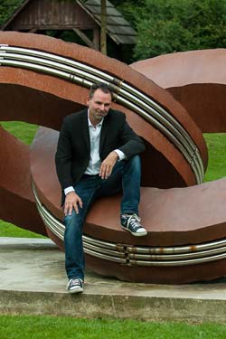 Hochzeits DJ Duisburg