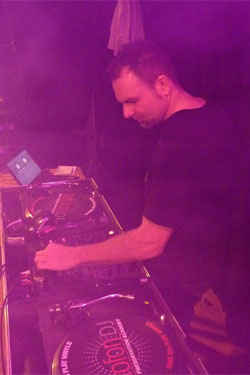 Geburtstags DJ wuppertal DJ für Geburtstag in wuppertal
