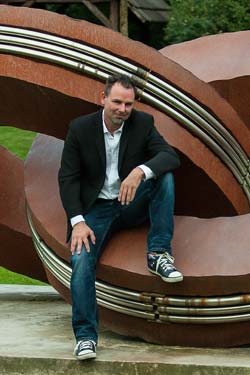 Hochzeits DJ Haben Hochzeits DJ Haben