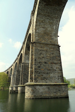 Geburtstag DJ Haben DJ für Geburtstag in Haben