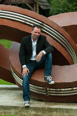 Hochzeits DJ Hattingen