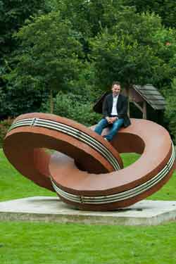 Hochzeits DJ Münster Hochzeits DJ Münster