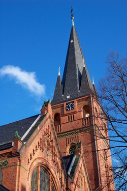 Geburtstag DJ Leverkusen DJ für Geburtstag in Leverkusen