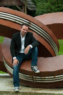 Hochzeits DJ Mettmann Hochzeits DJ Mettmann