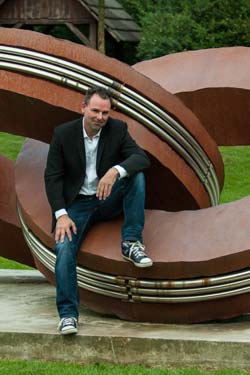 Hochzeits DJ Mönchengladbach Hochzeits DJ Mönchengladbach