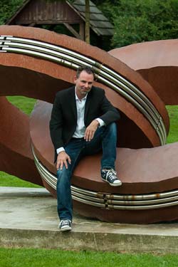 Hochzeits DJ Dortmund Hochzeits DJ Dortmund