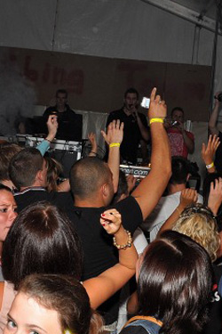 Hochzeits DJ Leverkusen Hochzeits DJ Leverkusen