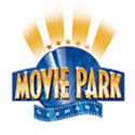 Bild Rferenzen Movie Park Germany