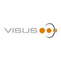 Bild Refernzen Visus Logo