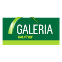 Referenz bild von Galeria Kaufhof