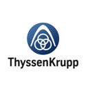 Bild Referenzen Thyssen Krupp
